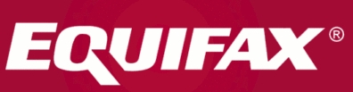 Equifax Inc